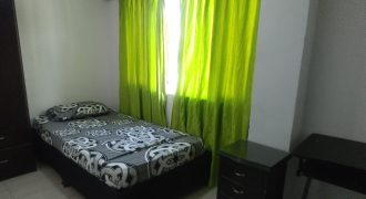 Arriendo Cuarto Barrio La Enea